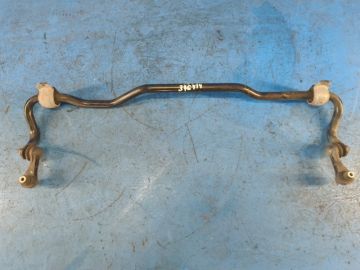Tylny stabilizator VOLKSWAGEN TIGUAN 16-23