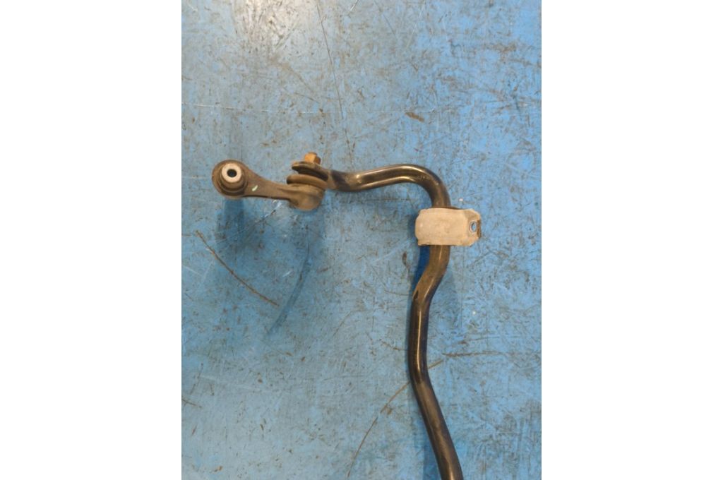 5Q0511305BD | Tylny stabilizator VOLKSWAGEN TIGUAN 16-23 (376414) - Zdjęcie 2
