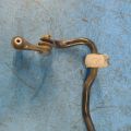 5Q0511305BD | Tylny stabilizator VOLKSWAGEN TIGUAN 16-23 (376414) - Podgląd 2