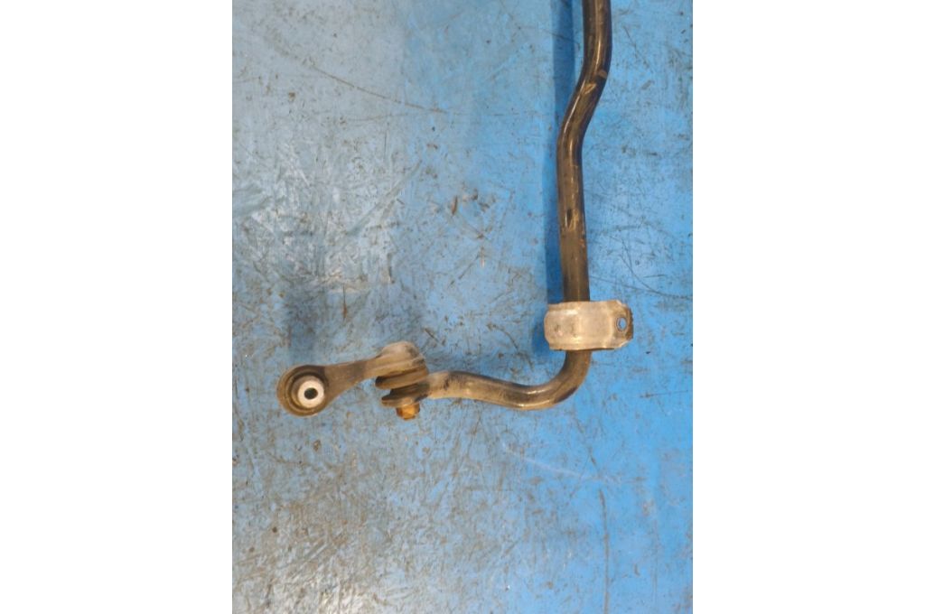 5Q0511305BD | Tylny stabilizator VOLKSWAGEN TIGUAN 16-23 (376414) - Zdjęcie 3