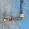 5Q0511305BD | Tylny stabilizator VOLKSWAGEN TIGUAN 16-23 (376414) - Podgląd 3