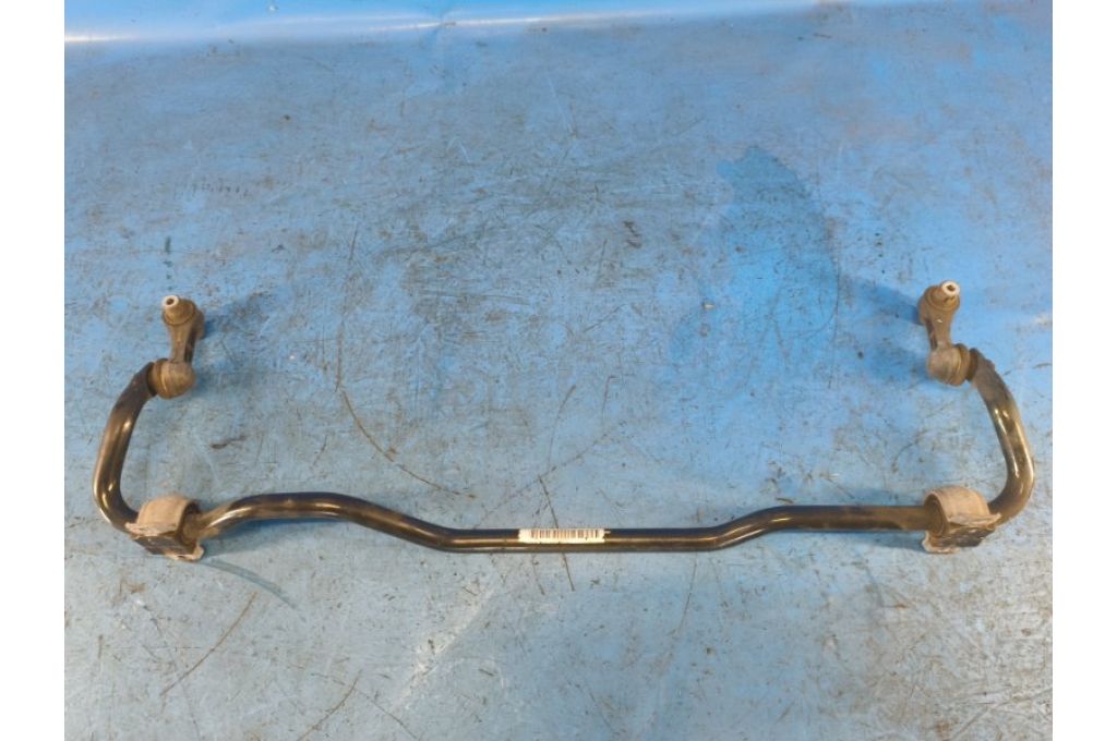 5Q0511305BD | Tylny stabilizator VOLKSWAGEN TIGUAN 16-23 (376414) - Zdjęcie 5