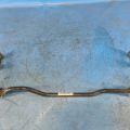 5Q0511305BD | Tylny stabilizator VOLKSWAGEN TIGUAN 16-23 (376414) - Podgląd 5