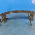 51117165458 | Wzmacniacz przedniego zderzaka BMW X5 (E70) 07-13 (376424)