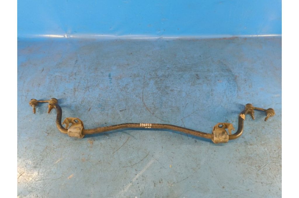68253 186AA | Tylny stabilizator JEEP GRAND CHEROKEE 11-22 (376427)