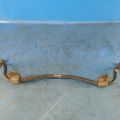 68253 186AA | Tylny stabilizator JEEP GRAND CHEROKEE 11-22 (376427)