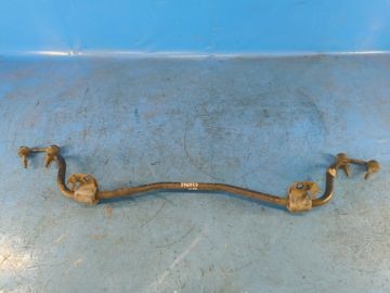 Tylny stabilizator JEEP GRAND CHEROKEE 11-22