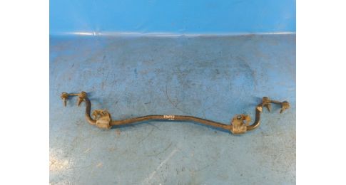 Tylny stabilizator JEEP GRAND CHEROKEE 11-22 Tylny stabilizator JEEP GRAND CHEROKEE 11-22