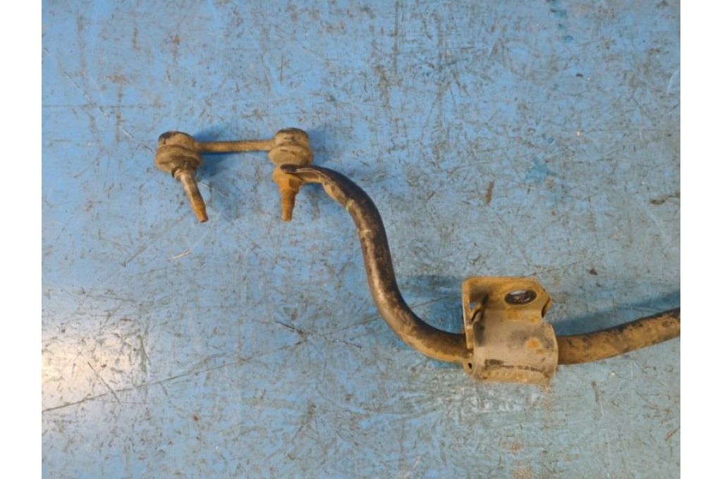 68253 186AA | Tylny stabilizator JEEP GRAND CHEROKEE 11-22 (376427) - Zdjęcie 2