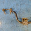 68253 186AA | Tylny stabilizator JEEP GRAND CHEROKEE 11-22 (376427) - Podgląd 2