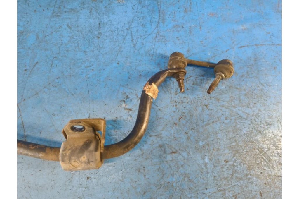 68253 186AA | Tylny stabilizator JEEP GRAND CHEROKEE 11-22 (376427) - Zdjęcie 3