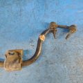 68253 186AA | Tylny stabilizator JEEP GRAND CHEROKEE 11-22 (376427) - Podgląd 3