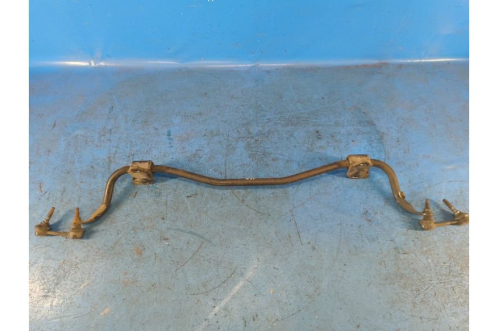 68253 186AA | Tylny stabilizator JEEP GRAND CHEROKEE 11-22 (376427) - Zdjęcie 4