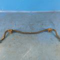 68253 186AA | Tylny stabilizator JEEP GRAND CHEROKEE 11-22 (376427) - Podgląd 4