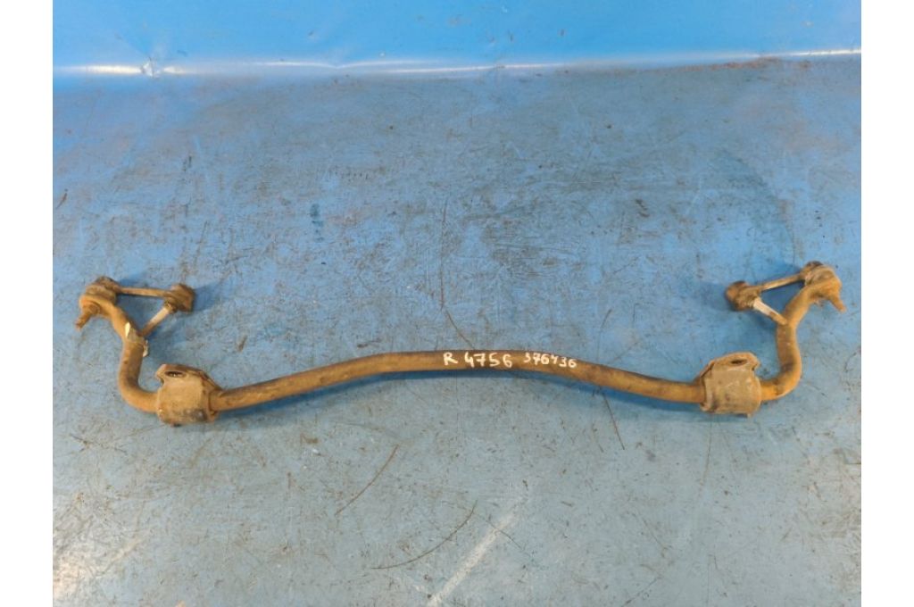 68253 186AA | Tylny stabilizator JEEP GRAND CHEROKEE 11-22 (376436)
