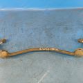 68253 186AA | Tylny stabilizator JEEP GRAND CHEROKEE 11-22 (376436)