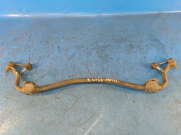 Tylny stabilizator JEEP GRAND CHEROKEE 11-22