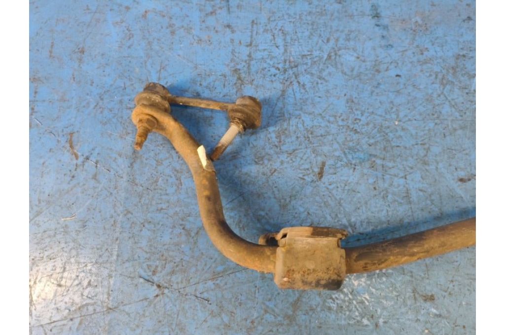 68253 186AA | Tylny stabilizator JEEP GRAND CHEROKEE 11-22 (376436) - Zdjęcie 2