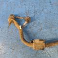 68253 186AA | Tylny stabilizator JEEP GRAND CHEROKEE 11-22 (376436) - Podgląd 2