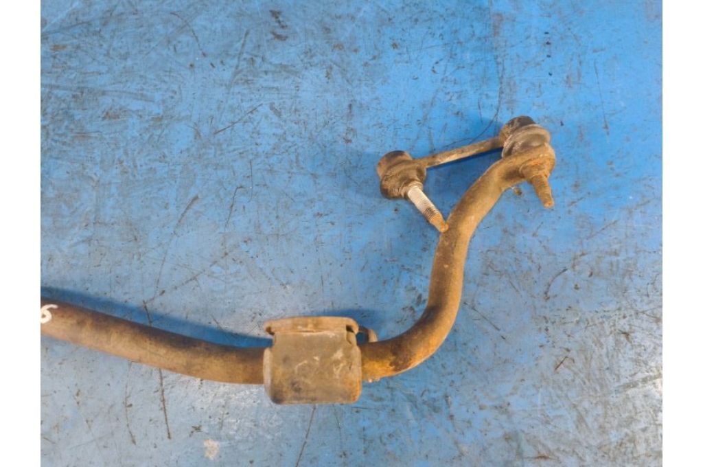 68253 186AA | Tylny stabilizator JEEP GRAND CHEROKEE 11-22 (376436) - Zdjęcie 3