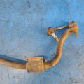 68253 186AA | Tylny stabilizator JEEP GRAND CHEROKEE 11-22 (376436) - Podgląd 3