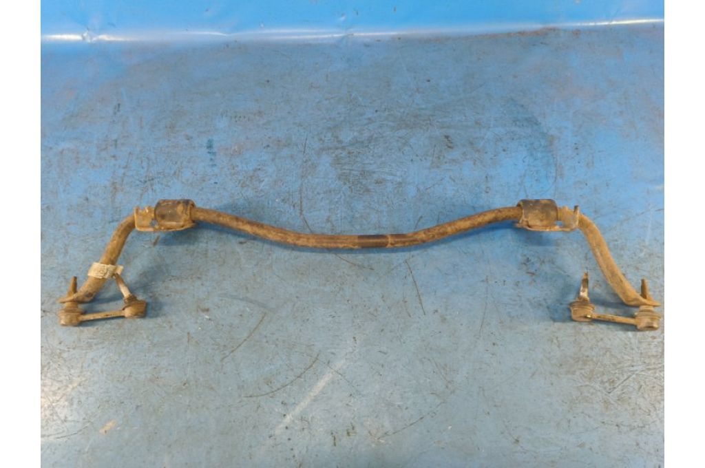 68253 186AA | Tylny stabilizator JEEP GRAND CHEROKEE 11-22 (376436) - Zdjęcie 4