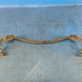 68253 186AA | Tylny stabilizator JEEP GRAND CHEROKEE 11-22 (376436) - Podgląd 4