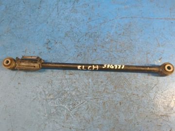 Poprzeczne ramię tylnego zawieszenia lew. JEEP GRAND CHEROKEE 11-22
