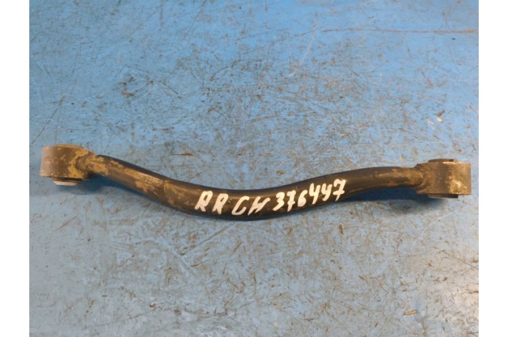 52124 830AD | Poprzeczne ramię tylnego zawieszenia praw. JEEP GRAND CHEROKEE 11-22 (376447)