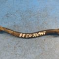 52124 830AD | Poprzeczne ramię tylnego zawieszenia praw. JEEP GRAND CHEROKEE 11-22 (376447)
