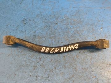 Poprzeczne ramię tylnego zawieszenia praw. JEEP GRAND CHEROKEE 11-22