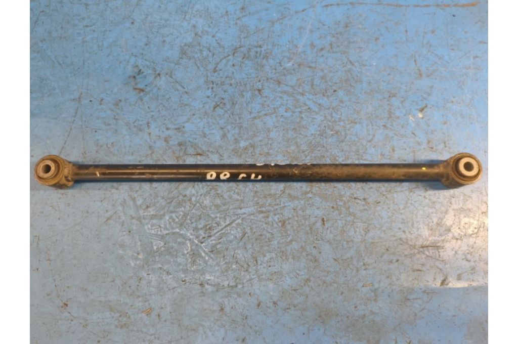 52124 840AB | Poprzeczne ramię tylnego zawieszenia praw. JEEP GRAND CHEROKEE 11-22 (376454)