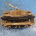 68144 161AA | Zacisk hamulcowy przed. lew. DODGE GRAND CARAVAN 08- (376546) - Podgląd 3