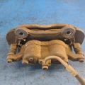 68144 161AA | Zacisk hamulcowy przed. lew. DODGE GRAND CARAVAN 08- (376546) - Podgląd 4