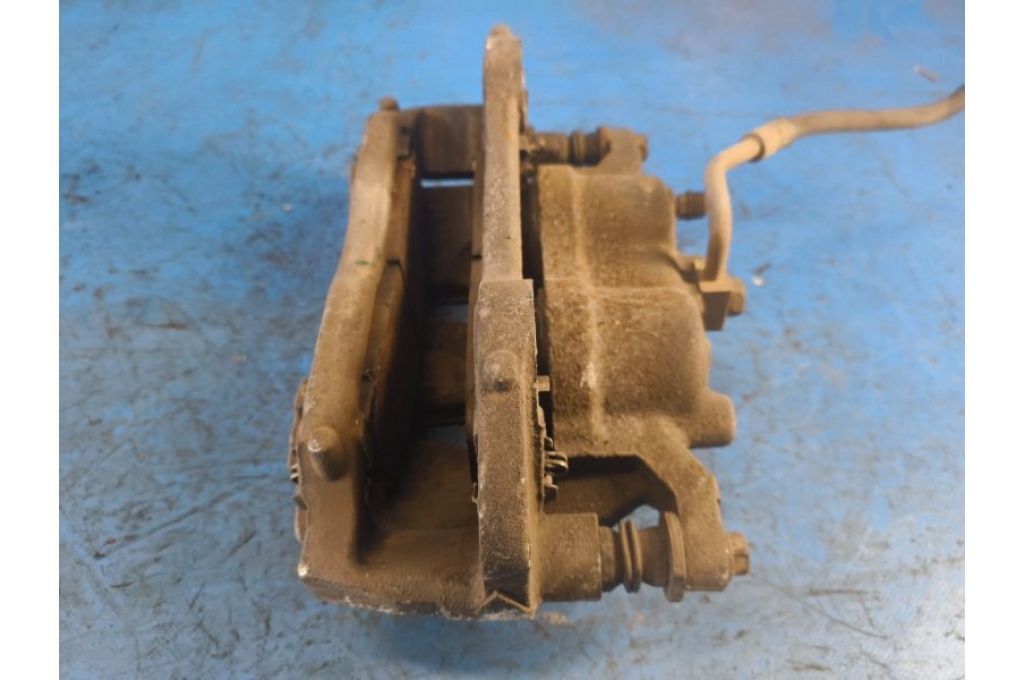 68144 161AA | Zacisk hamulcowy przed. lew. DODGE GRAND CARAVAN 08- (376546) - Zdjęcie 6