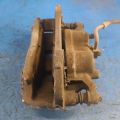 68144 161AA | Zacisk hamulcowy przed. lew. DODGE GRAND CARAVAN 08- (376546) - Podgląd 6