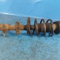 68156 980AC | Amortyzator przed. lew. DODGE GRAND CARAVAN 08- (376549) - Podgląd 3