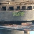 68156 980AC | Amortyzator przed. lew. DODGE GRAND CARAVAN 08- (376549) - Podgląd 4