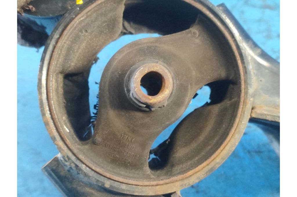 21930-3S050 | Dolna poduszka silnika tyl. HYUNDAI SONATA YF 10-14 (376591) - Zdjęcie 2