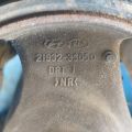 21930-3S050 | Dolna poduszka silnika tyl. HYUNDAI SONATA YF 10-14 (376591) - Podgląd 6