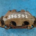 68138 843AA | Zacisk hamulcowy przed. lew. JEEP GRAND CHEROKEE 11-22 (376592)