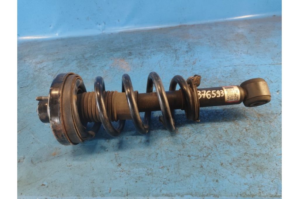 JL14-18080-AF | Amortyzator tyl. FORD EXPEDITION 17- (376593)