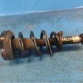 JL14-18080-AF | Amortyzator tyl. FORD EXPEDITION 17- (376593)