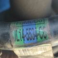 JL14-18080-AF | Amortyzator tyl. FORD EXPEDITION 17- (376593) - Podgląd 7