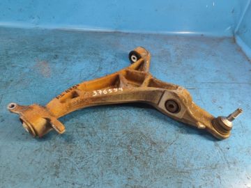 Dolne ramię przedniego zawieszenia lew. JEEP GRAND CHEROKEE 11-22