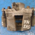 58110-4R000 | Zacisk hamulcowy przed. lew. HYUNDAI SONATA YF 10-14 (376595)