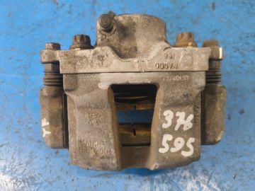 Zacisk hamulcowy przed. lew. HYUNDAI SONATA YF 10-14