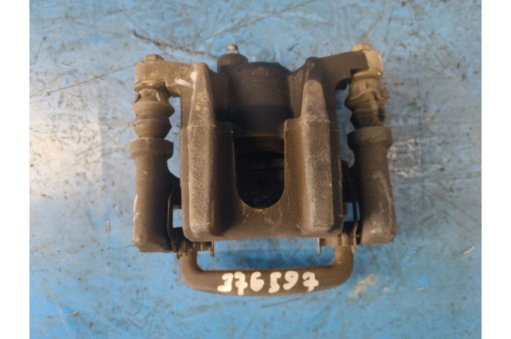 478500T010 | Zacisk hamulcowy tyl. lew. TOYOTA VENZA 09-16 (376597)