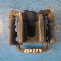 478500T010 | Zacisk hamulcowy tyl. lew. TOYOTA VENZA 09-16 (376597)