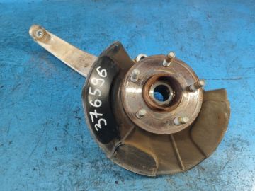 zwrotnica lew. JEEP GRAND CHEROKEE 11-22